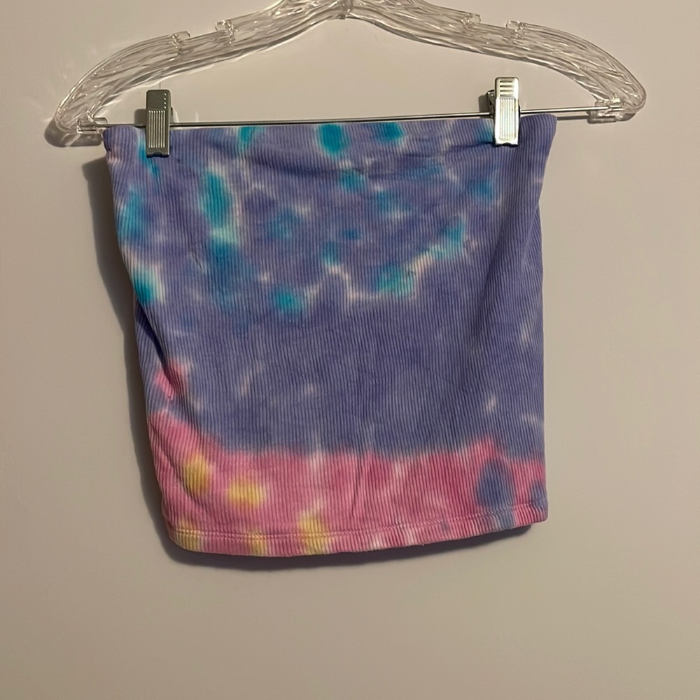 American Eagle Tube Top - Small